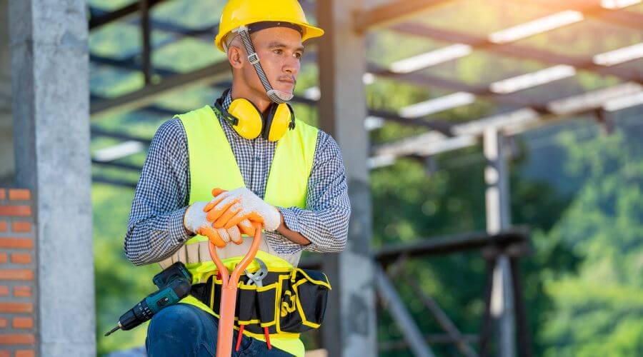 Expert Emergency Roof Repairs services in Brookhaven, PA